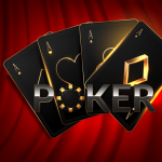 PlatinumTogel Kemenangan Poker Anda Dibayar Lunas