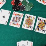 agen poker online