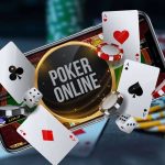Trik Jitu Bertaruh Baccarat Di Poker HKB