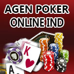 Daftar Poker Online Menggunakan Bank Apa ?
