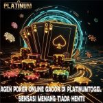 daftar poker online, poker hkb, poker online terbaik